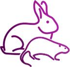 Велика рогата худоба